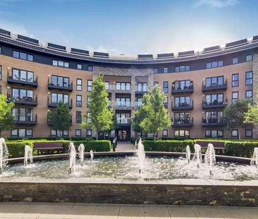 Royal Court, Ha, Stanmore, HA7 - Photo 5