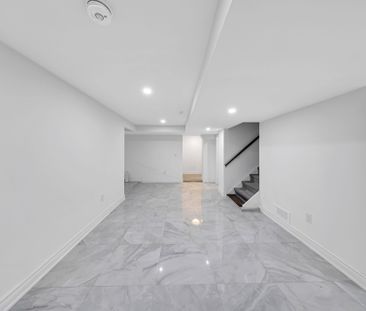 For Lease - 18 Windridge Drive Unit# Bsmnt, Markham, Ontario - Photo 6