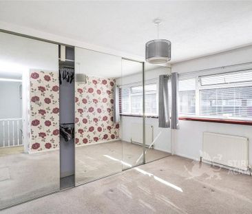 3 bedroom terraced house to rent - Photo 6