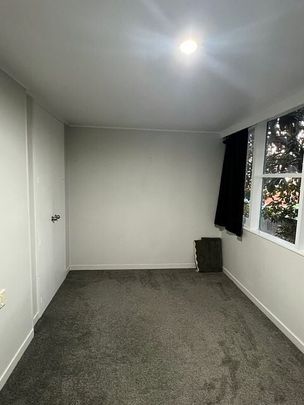 LOCATION...LOCATION...LOCATION - Photo 1