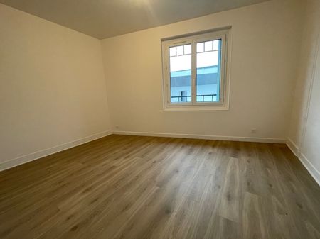 Location Appartement 2 pièces 44m² - Photo 4