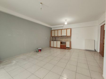 Διαμέρισμα, προς ενοικίαση Μασταμπάς, Ρέθυμνο Κωδικός 2335574 - Φωτογραφία 5
