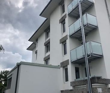 1.5 Zimmer, 40 m² - Photo 3