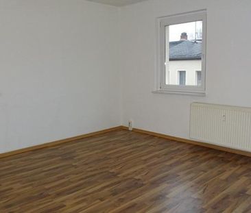 Dachgeschosswohnung mit Einbauküche *** - Foto 5