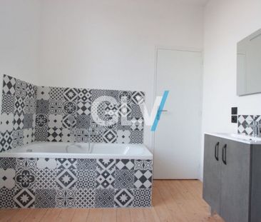 Maison 4 pièces à Lille - Photo 5