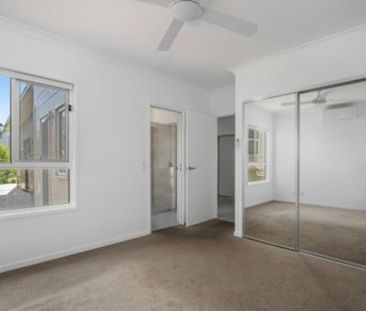 Biggera Waters - Photo 1