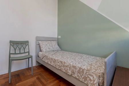 Via Castelfidardo, Padova, Veneto 35141 - Photo 3