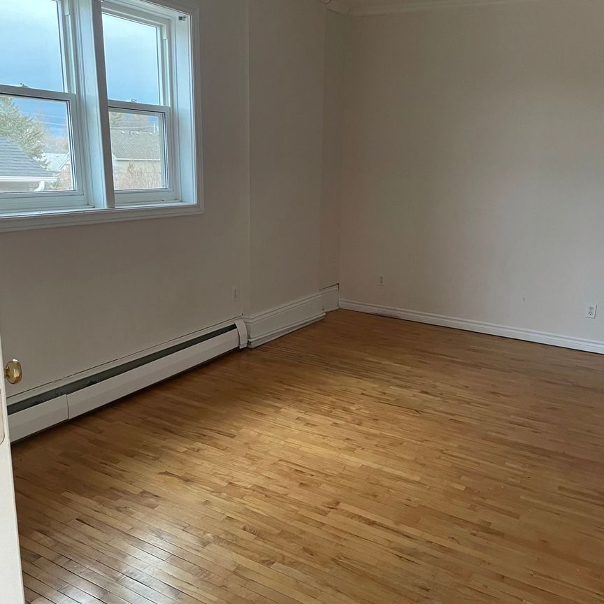 For Lease - 285 Ste Marie Street Unit# 4, Collingwood, Ontario - Photo 1