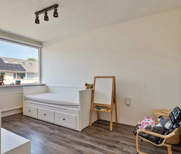 Jericholaan 57, 5625 TG, Eindhoven - Photo 5