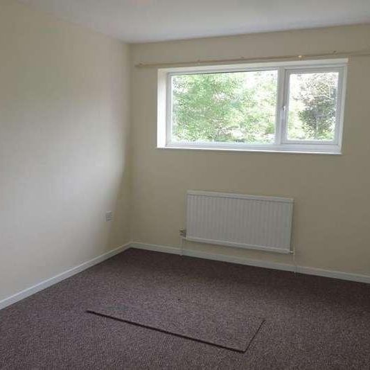 Brynmore, Bretton, Peterborough, PE3 - Photo 1