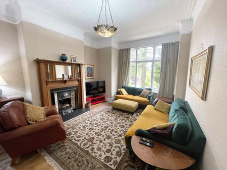 4 bedroom house to rent - Photo 4