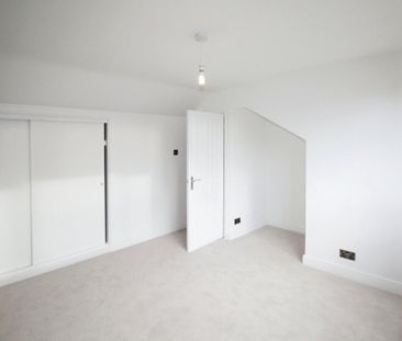 2 bedroom bungalow to rent - Photo 5