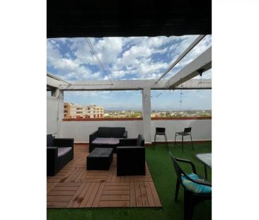 Valencia - Foto 3