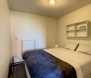 Goed gelegen flat in het centrum Leuven - Photo 5