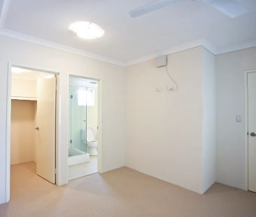 8/76 Kooyong Road, Rivervale. - Photo 2