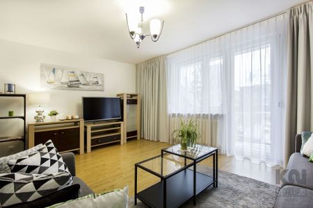 Łódź, Śródmieście, Nawrot - Photo 3