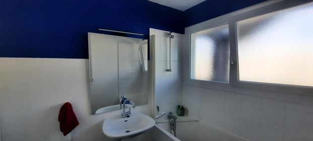 Appartement T1 à louer - 50 m² - Photo 1