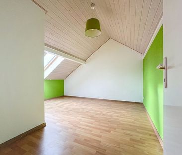 PREMIER LOYER OFFERT : À découvrir sans tarder ce duplex de 6,5 pièces - Foto 1