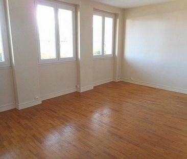 63000, Clermont-Ferrand - Photo 2