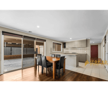 A home filled with warmth, comfort, and heart. - Photo 2