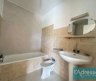 Location Appartement 1 pièce 32m² - Photo 1