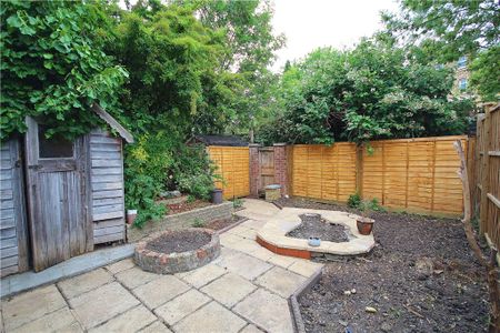 Drayton Road, Ealing, W13 0LD - Photo 3