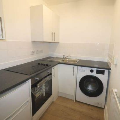 1 bedroom property to rent in Paisley - Photo 1