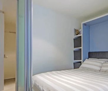 243 Franklin Street, Melbourne - Photo 3