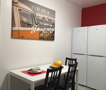 WF6, Normanton - Photo 4