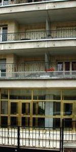 location Appartement T1 DE 21.85m² À PARIS - Photo 3