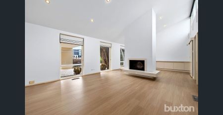 Sought-After Family Home - Photo 2