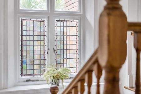 St Johns Rise, Woking, Surrey , GU21 - Photo 5