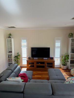 Craigburn Farm - Photo 1