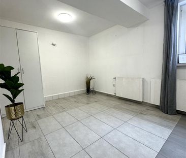 Dom wolnostojący - Iwięcino - Фото 3