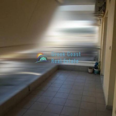 Διαμέρισμα για ενοικίαση Ζαβλάνι (Πάτρα) - Photo 3