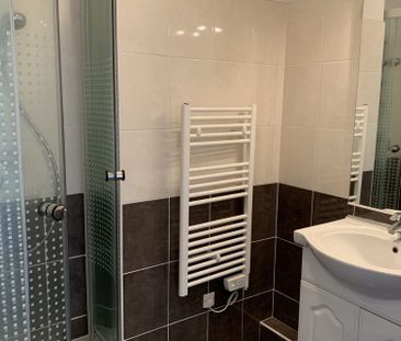 Appartement à louer à Ussac - Photo 6