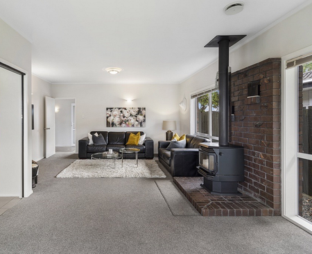 Family Home - available now (neg) - Photo 2