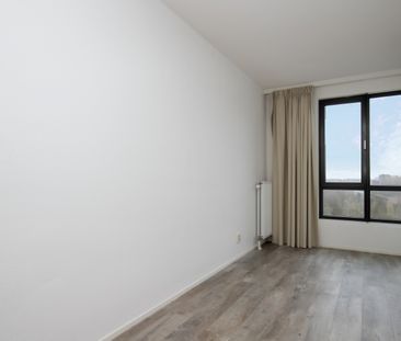 Schipluidenlaan 454 - Foto 6