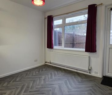 Franks Avenue, Hereford - Photo 4