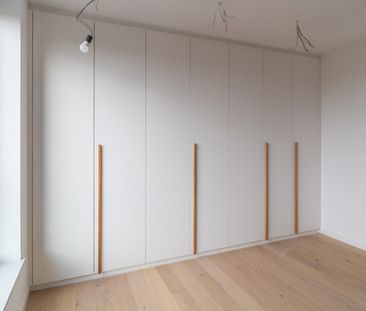 Huis te huur in Zaventem - Foto 5