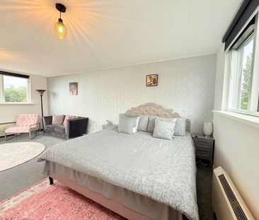 Bovenkerkerweg 79F, 1187 XC, Amstelveen - Foto 5