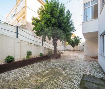 Apartamento T1 em Lisboa - Photo 6