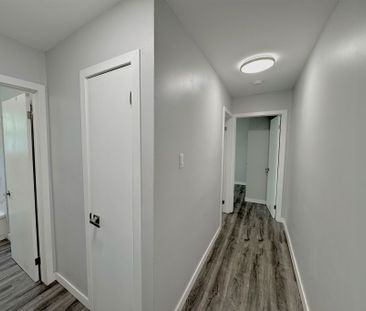 For Lease - 100 King Edward Avenue Unit# 10, London South, Ontario - Photo 3