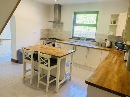 Pentlepoir, Saundersfoot, SA69 - Photo 2