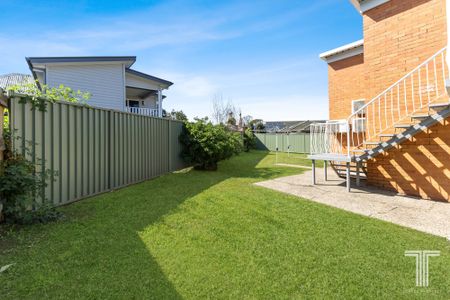 3/8 Balham Rd, Rocklea QLD 4106 - Apartment For Rent | Domain - Photo 4