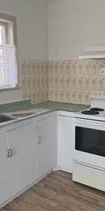 Spacious Three-Bedroom Family Home - Photo 3