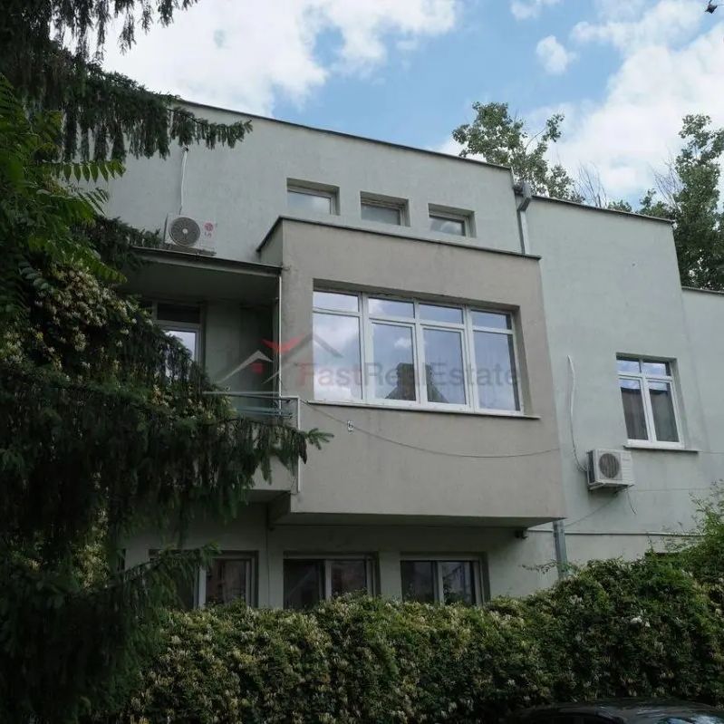 Apartament 4 camere Unirii - Photo 1