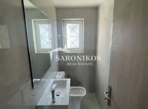 Διαμέρισμα για ενοικίαση - Κορωπί, - Photo 4