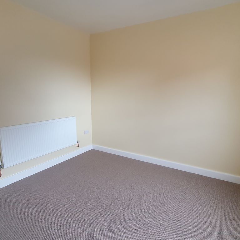 Crosby Street, Derby - Photo 1