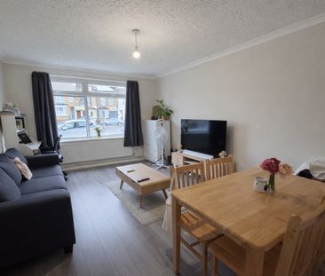 Maybank Road - Photo 2